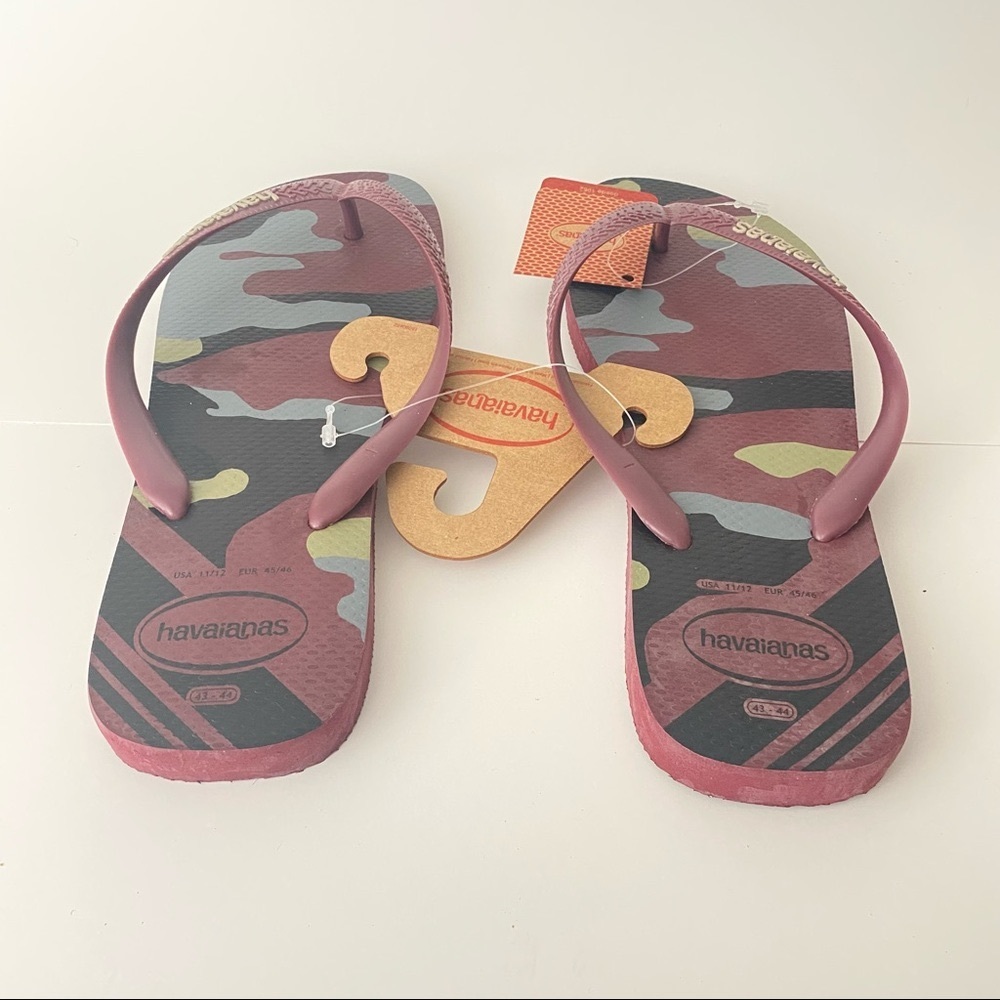 Havaianas - Picture 3 of 6